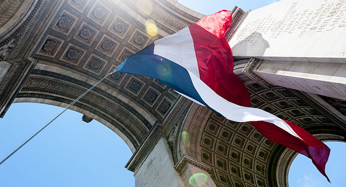 多达4300万人受到法国失业机构黑客攻击的影响