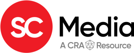 新技术增强 Remcos RAT 隐蔽性 媒体